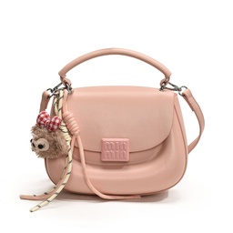 [8949PK-28100] CR8949Pink-28100