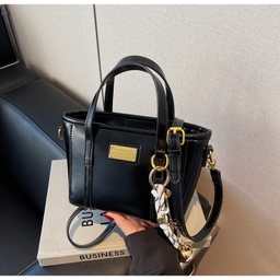 [8952BK-1053] CR8952Black-1053