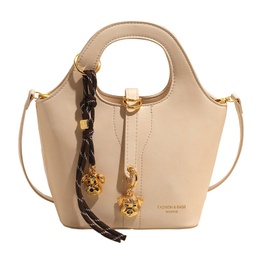 [8954BG-7016] CR8954White-7016