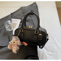[8958BK-28110] CR8958Black-28110
