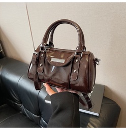 [8960CF-9014] CR8960Coffee-9014