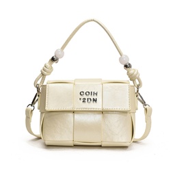 [8967BG-2812] CR8967Beige-2812