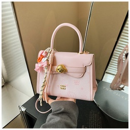 [8971PK-1266] CR8971Pink-1266