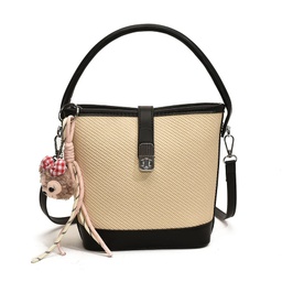 [8980W-28052] CR8980White-28052