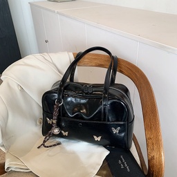 [9061BK-00175] CR9061Black-00175