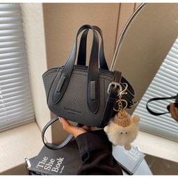 [9065BK-3378] CR9065Black-3378