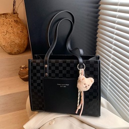 [9085BK-2008] CR9085Black-2008