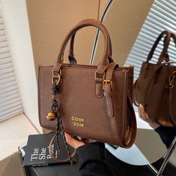 [9092BW-7353] CR9092Brown-7353