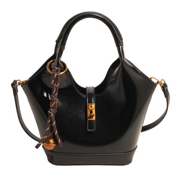 [9096BK-6115] CR9096Black-6115