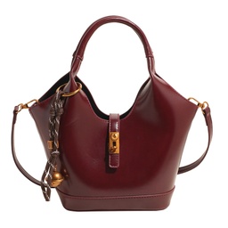 [9096R-6115] CR9096Maroon-6115