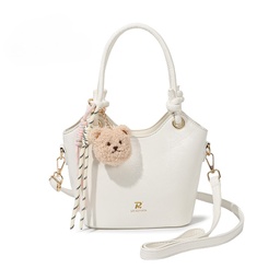 [9098W-2617] CR9098White-2617