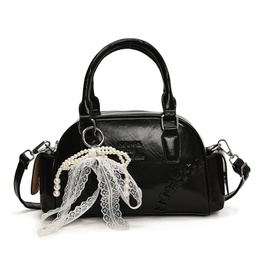 [9102BK-1387] CR9102Black-1387