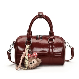 [9105R-28049] CR9105Maroon-28049