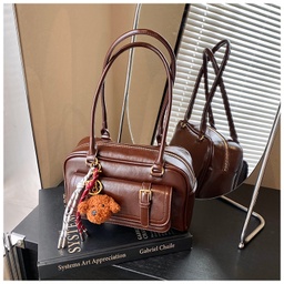 [9106CF-27827] CR9106Coffee-27827