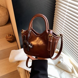 [9108BW-8756] CR9108Brown-8756