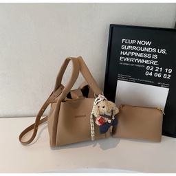 [9109K-28191] CR9109Khaki-28191