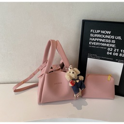 [9109PK-28191] CR9109Pink-28191