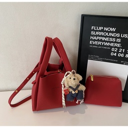 [9109R-28191] CR9109Red-28191