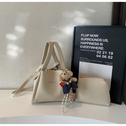 [9109W-28191] CR9109White-28191