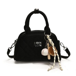 [9111BK-28069] CR9111Black-28069
