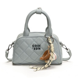 [9111BE-28069] CR9111Blue-28069