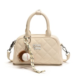 [9111W-28069] CR9111White-28069