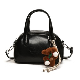 [9112BK-2604] CR9112Black-2604