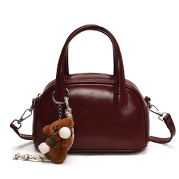 [9112R-2604] CR9112Maroon-2604