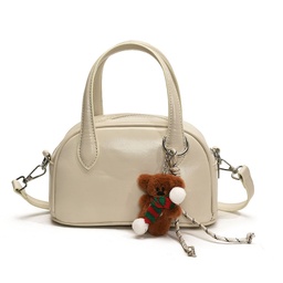 [9112W-2604] CR9112White-2604