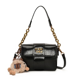 [9114BK-27837] CR9114Black-27837