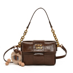 [9114BW-27837] CR9114Brown-27837