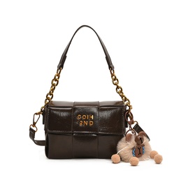[9114CF-27837] CR9114Coffee-27837
