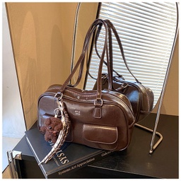 [9116CF-27817] CR9116Coffee-27817