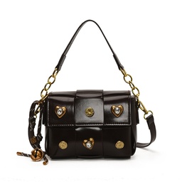 [9122BK-630] CR9122Black-630