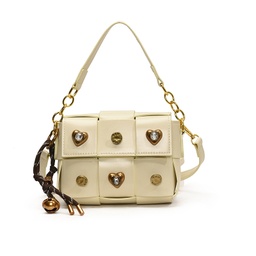 [9122W-630] CR9122White-630