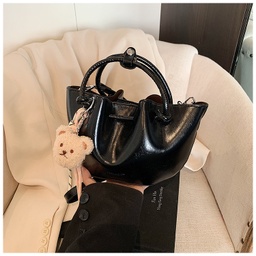 [9123BK-0013] CR9123Black-0013