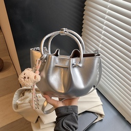 [9123SV-0013] CR9123Silver-0013