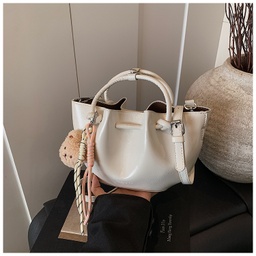 [9123W-0013] CR9123White-0013