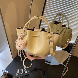 [9123Y-0013] CR9123Yellow-0013