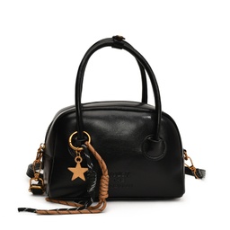 [9124BK-5672] CR9124Black-5672