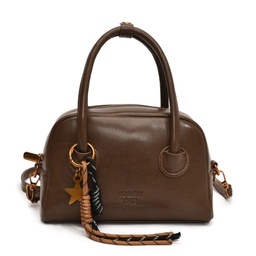 [9124BW-5672] CR9124Brown-5672