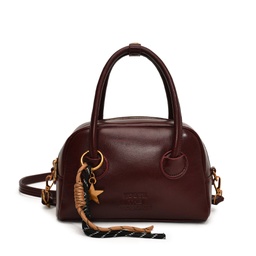 [9124R-5672] CR9124Red-5672