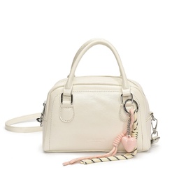 [9125W-5683] CR9125White-5683