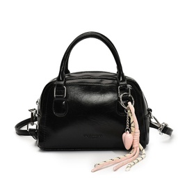 [9125BK-5683] CR9125Black-5683