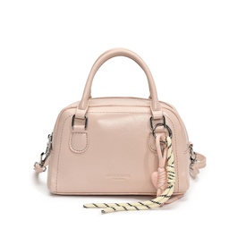 [9125PK-5683] CR9125Pink-5683