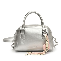 [9125SV-5683] CR9125Silver-5683