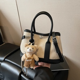[9126BK-85131] CR9126Black-85131