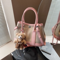 [9126PK-85131] CR9126Pink-85131