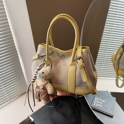 [9126Y-85131] CR9126Yellow-85131