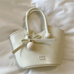 [9127W-6153] CR9127White-6153